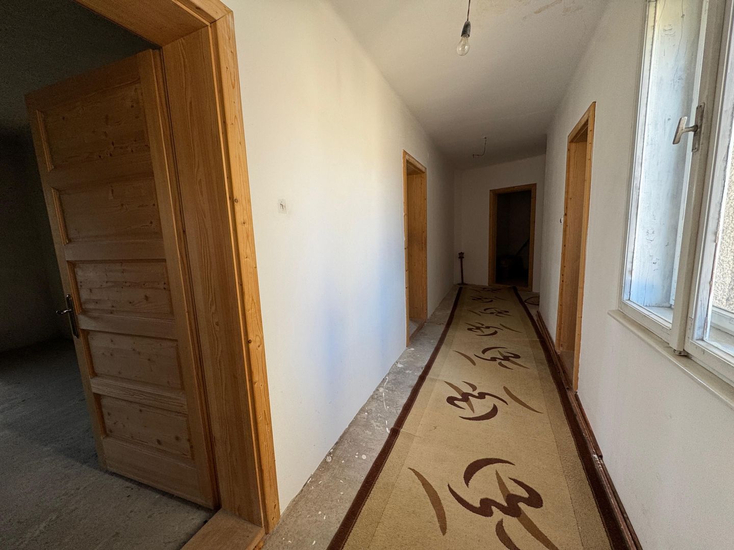 Casă de vânzare în Lugoj – Strada Grozăvescu - Poză 14