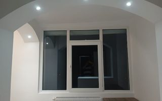 Apartament 1 cameră de închiriat, Tătărași, Iași - Poză 5