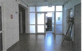 Cladire de birouri | Universitate | Armeneasca | Mosilor P+7 - Poză 37