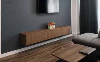 📍De închiriat apartament 2 camere  | Mazepa 2 | 550 EURO - Poză 1
