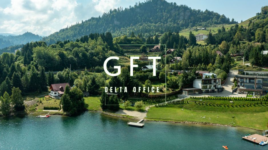 Teren intravilan 5 ARI -17.85 ARI,  de vanzare - Colibița. Plata in 3 rate! - Poză 8