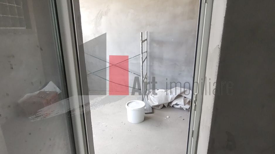 Vânzare apartament 2 camere Metalurgiei Grand Arena - Poză 11