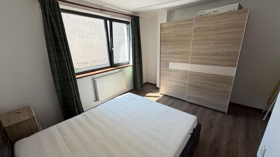Apartament de vânzare | 2 Camere | Grigorescu | Bloc Nou | Parcare - Poză 6
