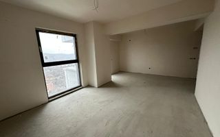 Penthouse West Tower - Poză 26