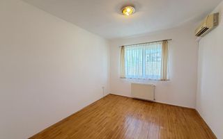 HERASTRAU | INCHIRIERE 4 CAMERE | 115MP | NEMOBILAT | LOC PARCARE | - Poză 5