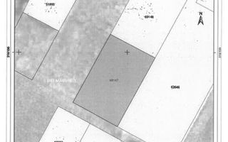MAGURELE-VARTEJU, LOT 848 MP! - Poză 7