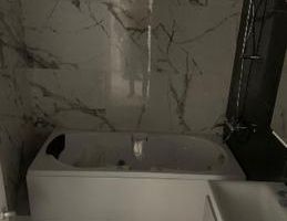 Apartament 2 re- Venetia Residence - Poză 4