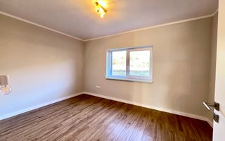 Apartament 2 camere, 52 mp- zona Industriala Vest - Poză 7