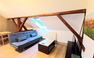 NOU | Apartament  modern și liniștit 2 camere | Elisabetin, Timișoara - Poză 1