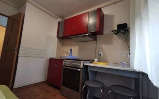 Garsoniera decomandata zona Inel 2-Primo - Poză 6