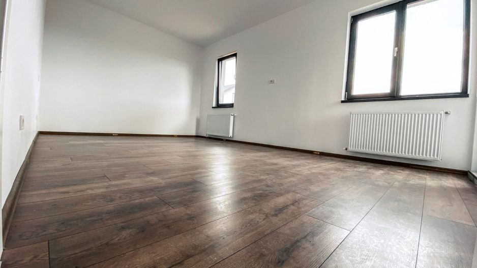 3 Camere decom-75 mp,langa statia STB,Popesti Leordeni finalizat - Poză 6