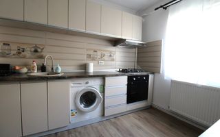 Apartament in zona Spitalului Judetean - Poză 8