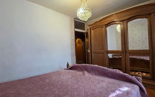 VANZARE 3 CAMERE DECOMANDAT - MALL VITAN - Poză 5