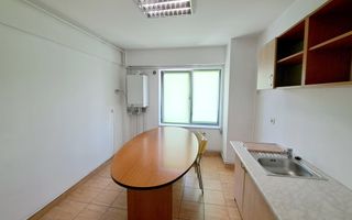 Spatiu de birou pe strada Observatorului! - Poză 8