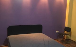 Apartament 1 camera parter cu balcon bloc nou Aradului - Poză 7