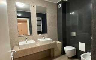 Apartament 3 camere Piata Presei Libere - Poligrafiei - Damaroaia - Poză 3