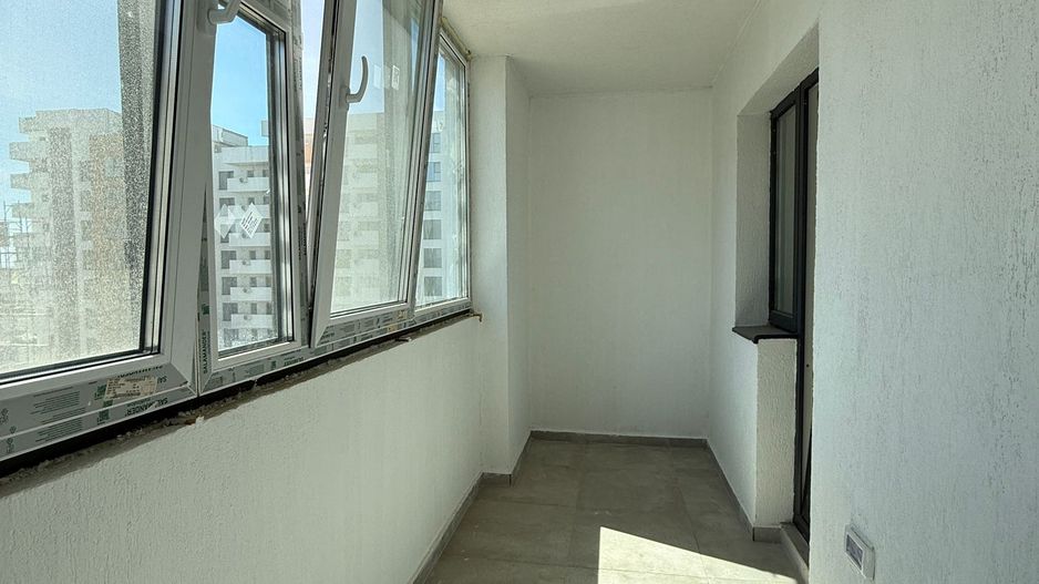 STUDIO MUTARE IMEDIATA _5 MIN. METROU BERCENI! - Poză 8