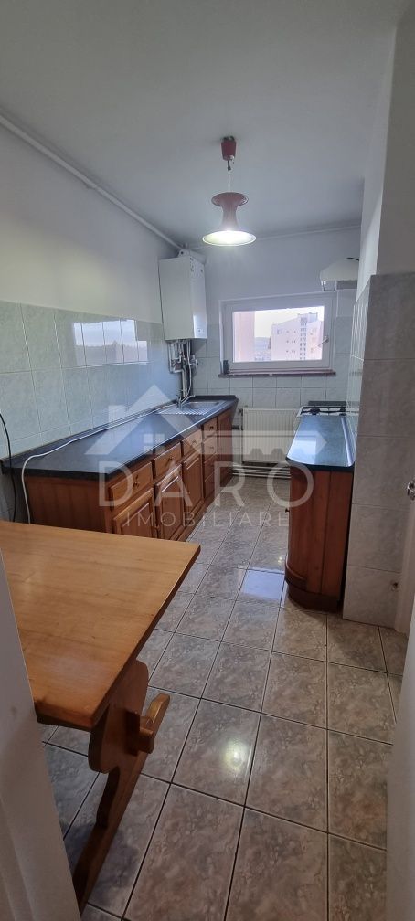🏡 Apartament 2 camere de închiriat – Ultracentral | Piața Trandafiril - Poză 3