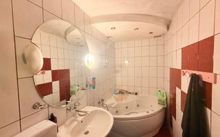 4 CAMERE SPATIOASE | SECTOR 5 |  CALEA RAHOVEI - Poză 11