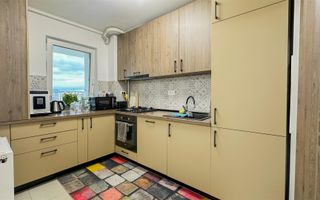 Apartament 2 camere | Tractorul Coresi | Parcare inclusa - Poză 4