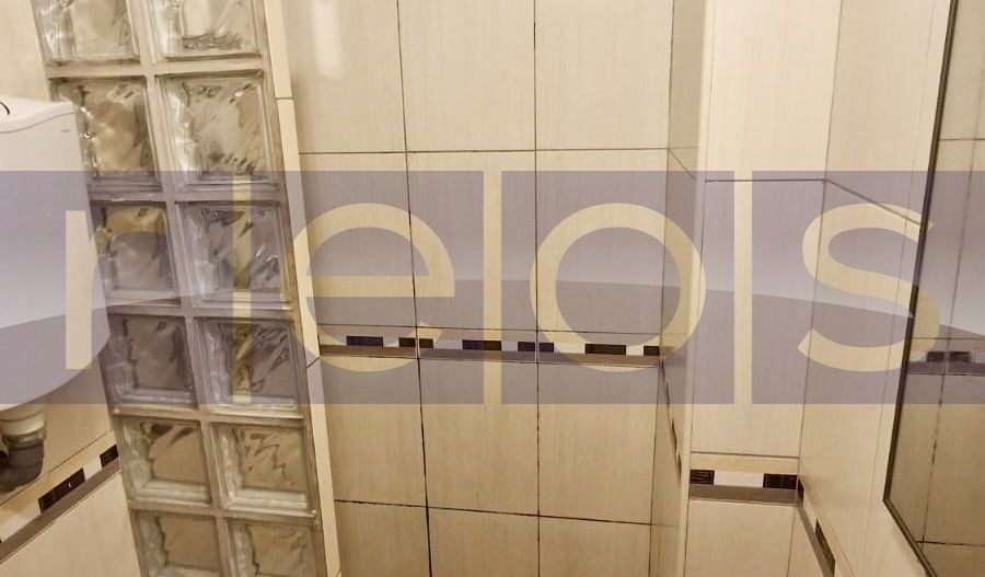 Proprietar vand garsoniera Floreasca - Poză 12