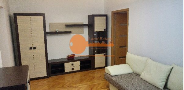 Apartament 2 camere 1 min metrou Lujerului - Poză 1