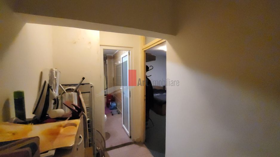 Apartament 2 camere Decebal Th Sperantia - Poză 3