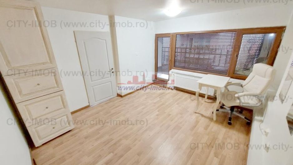 Apartament 3 Camere Primaverii inchiriere 1600 eur vanzare 550.000 eur - Poză 25