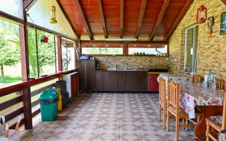 Casa cu 3 camere de vanzare | Cheia, Prahova I Comision 0% - Poză 17