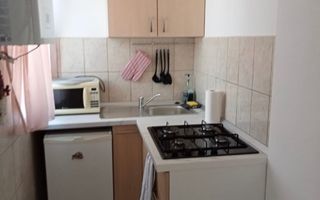 Garsoniera de vanzare - Poză 2