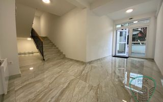 P 4075 - Spațiu de birou în Târgu Mureș, zonă Semicentrală - Poză 7