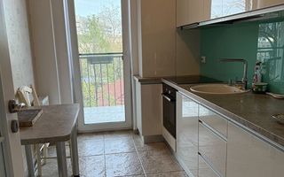 Apartament 2 camere, 57 mp, Piața Mihai Viteazul – zonă centrală. - Poză 4