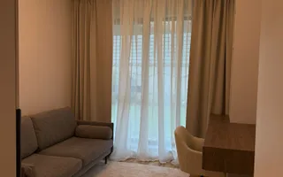 VANZARE 3 CAMERE | CURTE 88 MP | MOBILAT SI UTILAT LUX | STRAULESTI | - Poză 26