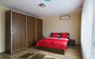 Casa ideală pentru familia ta,  în Ghiroda - Poză 11