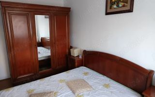 Vând apartament cu 2 camere în Tg Mureș, zonă centrală - Poză 3