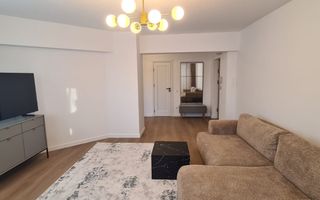 PRIMA ÎNCHIRIERE•Ultracentral•Încălzire centrală gaze - Poză 5