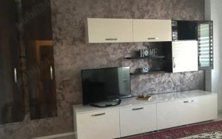 Apartament 2 camere | Balcon | Lift | 58 MPU | Mihai Viteazu - Poză 6