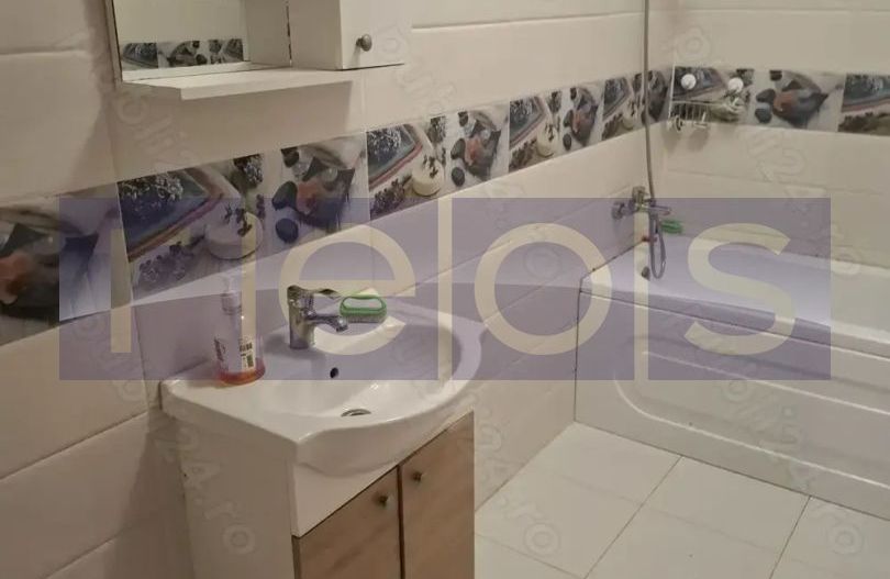 APARTAMENT 3 CAMERE PRELUNGIREA GHENCEA 97MP| DECOMANDAT | LOC PARCARE - Poză 4