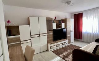 Apartament 3 camere | Lift | 70MPU | Vasile Aron - Poză 2