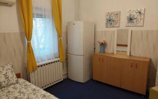 Garsoniera de inchiriat - Poză 4