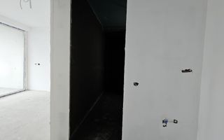 Apartament 2 camere de vanzare*** 63mp utili*** + 26 mp terasa // Floreasca - Poză 11