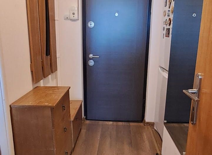 Dristor - Liviu Rebreanu, parc IOR si Mall Park Lake, metrou la 450 m - Poză 3