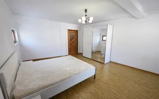 Proprietate exclusivistă | Vilă premium Ploiești – Str. Cerceluș nr. 3 - Poză 20