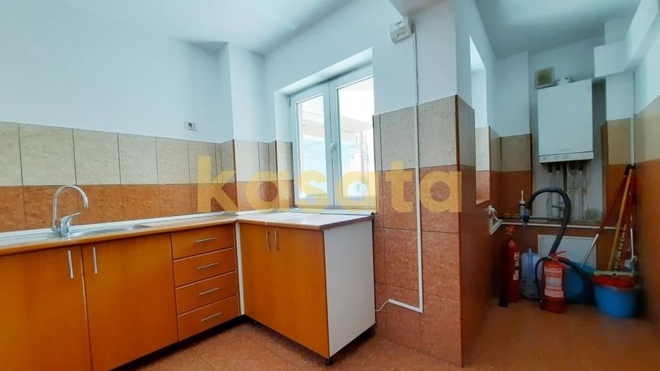 DE INCHIRIAT | DUPLEX P+1 | STEFAN CEL MARE - OBOR | DESTINATIE MIXTA - Poză 11