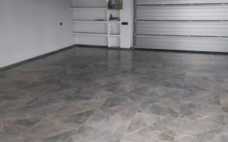 Casa 4 camere | D+P | Garaj | Curte | Pivnita | Selimbar - Poză 2