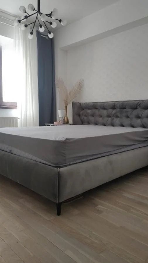 Apartament 2 camere – 75 mp – Bd. Ficusului, lângă Parcul Herăstrău - Poză 7