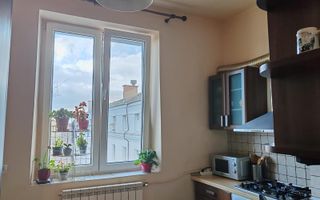 Apartament 2 camere 63 mp langa Metrou Bazilescu comision zero - Poză 2