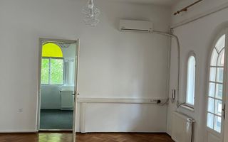 Apartament 3 cam in vila Domenii Casin | Curte proprie | Garaj 2 locuri - Poză 10
