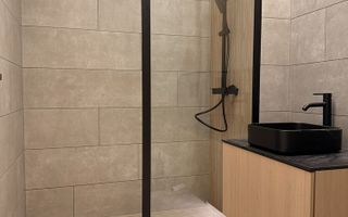 Apartament 2 camere | Etaj1 | Renovat Complet | Strand - Poză 7