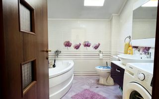 Casǎ de vânzare Paleu Orizont II - Poză 10